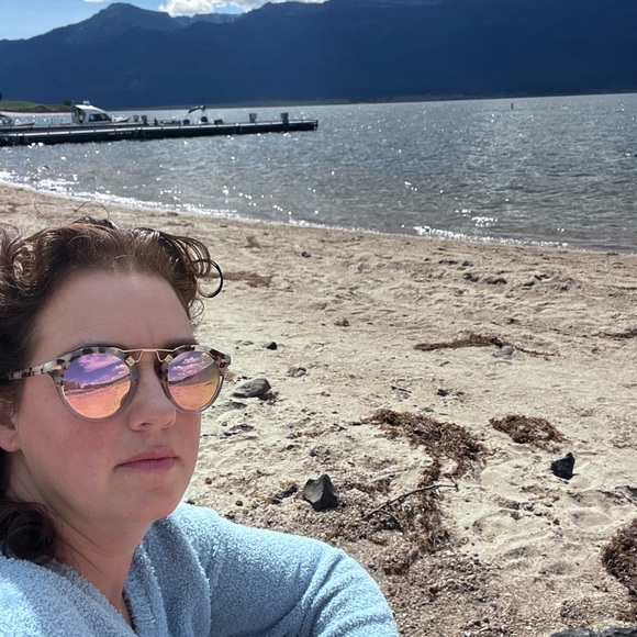 Meet your Posher, Ryan-marie - Picture 6 of 14